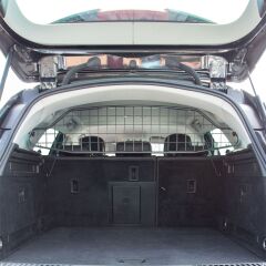 Travall hundegitter til Opel Insignia 2008 - 2017 TDG1618(TDG1618) Travall hundegitter til Opel Insignia 2008 - 2017 TDG1618(TDG1618)