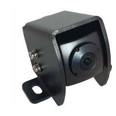 Alpine add-on kamera 120° til HCS-T100(245 HCSAC120)