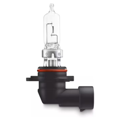 Osram Original HB3 12V 1 stk.(32 9005-1BL) Osram Original HB3 12V 1 stk.(32 9005-1BL)