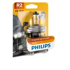 Philips Vision R2 1 stk.(34 12475B1)