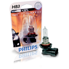 Hb3 premium 12v 65w p20d(34 9005PRB1)