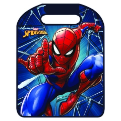 Disney sædebeskytter Spiderman(44 10269)