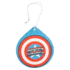 Disney duftfrisker Captain America(44 10346)
