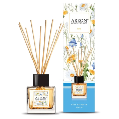 Areon Home, Duftpinde 50 ml., Spa(45 24077784)