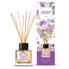 Areon Home, Duftpinde 50 ml., Violet(45 24077791)
