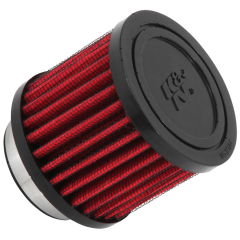 K&N filter 62-1470(758 62-1470)
