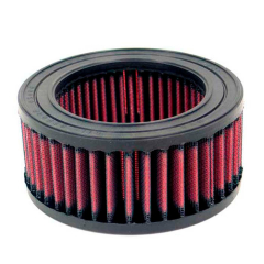 K&N filter E-2320(758 E-2320)