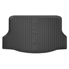 Bagagerumsbakke Honda Civic X HB 2015-2021(820 DZ403611) Bagagerumsbakke Honda Civic X HB 2015-2021(820 DZ403611)