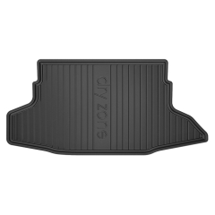 Bagagerumsbakke Nissan Juke I 2010-2014(820 DZ404311) Bagagerumsbakke Nissan Juke I 2010-2014(820 DZ404311)