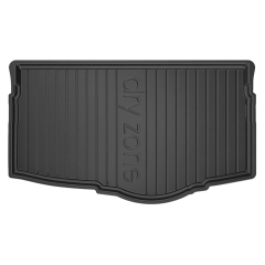 Bagagerumsbakke VW T-Cross 2018- nederst(820 DZ413108) Bagagerumsbakke VW T-Cross 2018- nederst(820 DZ413108)