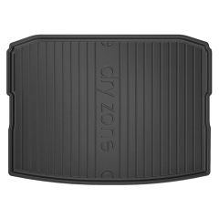 Bagagerumsbakke Skoda Karoq suv 2017-(820 DZ423626) Bagagerumsbakke Skoda Karoq suv 2017-(820 DZ423626)