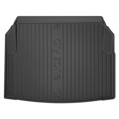 Bagagerumsbakke Mercedes E-Class W212 Sedan 2009-2016(820 DZ548478) Bagagerumsbakke Mercedes E-Class W212 Sedan 2009-2016(820 DZ548478)