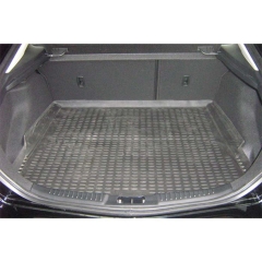 Bagagerumsbakke Ford Mondeo 5D HB 2007-2015(820 FOR10)