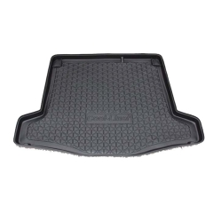 Bagagerumsbakke Ford Focus II 4D 02/2004-2011(820 FOR14A)