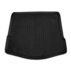 Bagagerumsbakke Ford Focus II 4D 2004-2011(820 FOR14)