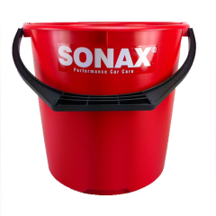Sonax vaskespand(87 999100)