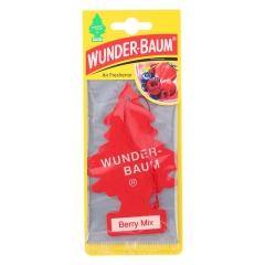 1 stk. Wunderbaum berry mix(892 24070265)
