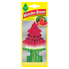 1 stk. Wunderbaum Watermelon(892 24070267)