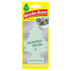 1 stk. Wunderbaum Frosted Pine(892 24070364)