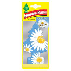 1 stk. Wunderbaum daisy flower(892 24070365)