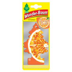 1 stk. Wunderbaum "Orange Juice"(892 24070367)