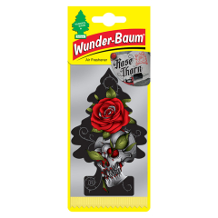 1 stk. Wunderbaum Rose Thorn(892 24070379)