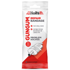 Holts gun gum bandage(895 GG8SKRA)