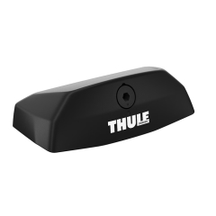 Thule Fixpoint Kit Cover(95 710750)