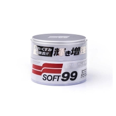 Soft99 Pearl & Metallic Soft 320gr(99 00027)