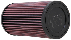 K&N filter E-2995(758 E-2995)