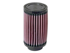K&N filter RU-0210(758 RU-0210)