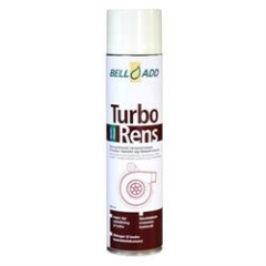 BELL ADD Turbo Rens 550 ml(TurboRens)