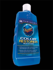 Meguiar's Color Restorer 473 ml(M4416)
