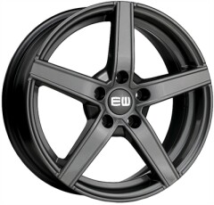 Elite Wheels elite jazzy Palladium(432521)