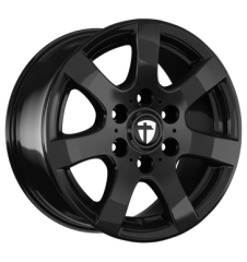 Tomason TN3F black painted black painted(K0IVA)