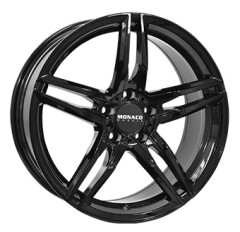 Monaco wheels Gp1 572(ITV16705108E45ZT63GP1)