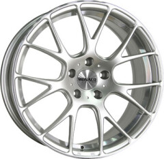 Monaco wheels Mnc wheels mirabeau 541(ITV17704100E42SP73MIR)