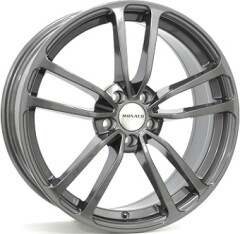Monaco wheels 2 Monaco wheels cl1 1567(ITV19805112E32AD66CL1)