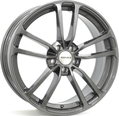 Monaco wheels 2 Monaco wheels cl1 1567(ITV19805108E45AD63CL1)