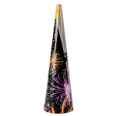 Big bertha fontæne(Fyrvaerkeri73)