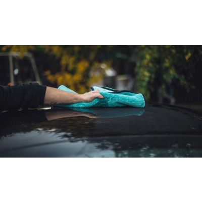 Watermagnet til bil(ADQ)