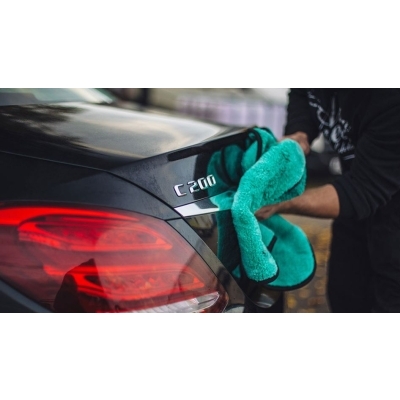 Watermagnet til bil(ADQ)