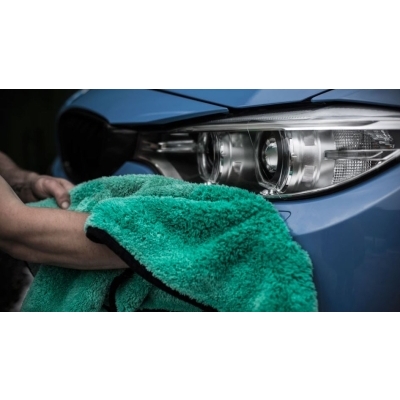 Watermagnet til bil(ADQ)