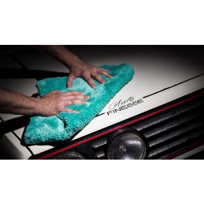 Watermagnet til bil(ADQ)