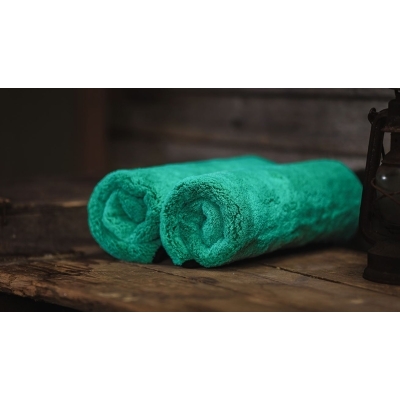 Watermagnet til bil(ADQ)