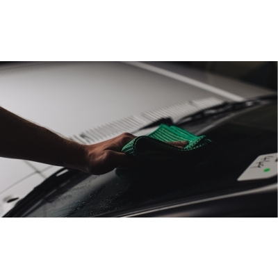 auto finesse glasrens(CRG500)