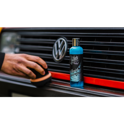 Revive plastic(RVT500)