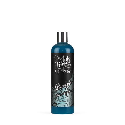 Revive plastic(RVT500)