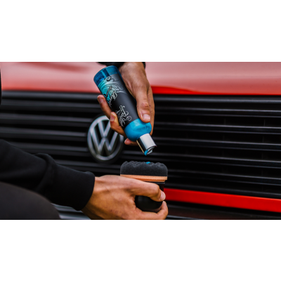 Revive plastic(RVT500)