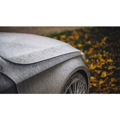skumlanse shampoo(AV1000)